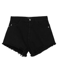 Джинсовые шорты Haveone