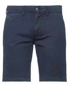 Шорты и бермуды Calvin Klein Jeans