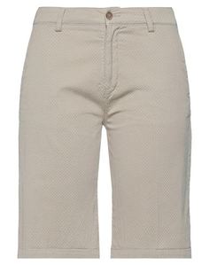 Шорты и бермуды 40 Weft