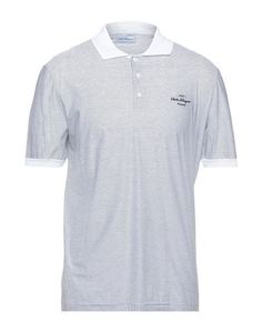 Поло Salvatore Ferragamo