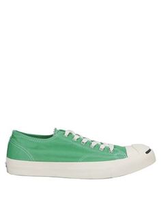 Кеды и кроссовки Converse