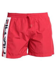 Шорты для плавания Fila