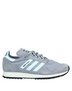 Кеды и кроссовки Adidas Originals