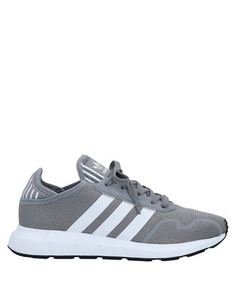 Кеды и кроссовки Adidas Originals
