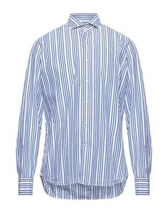 Pубашка Bagutta