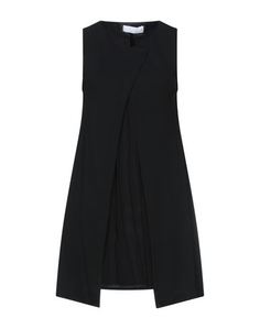 Короткое платье Kaos