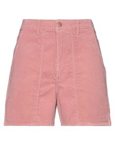 Шорты и бермуды Wrangler