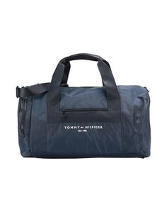 Дорожная сумка Tommy Hilfiger