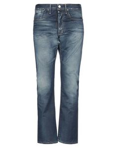 Джинсовые брюки G Star RAW