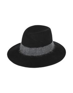 Головной убор Woolrich