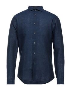 Pубашка Brian Dales