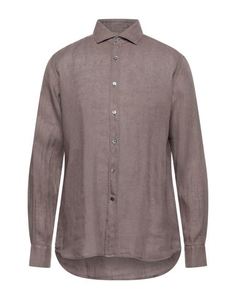 Pубашка Bagutta