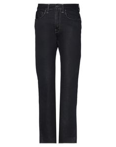 Джинсовые брюки G Star RAW