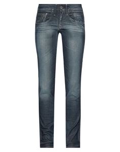 Джинсовые брюки G Star RAW