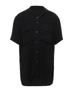 Pубашка Out/Fit