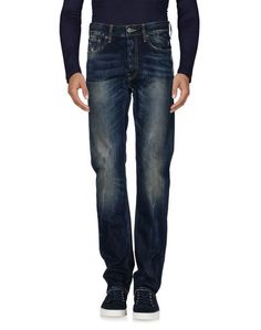 Укороченные джинсы G Star RAW