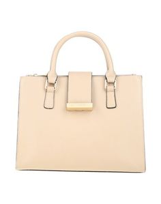Сумка на руку MIA BAG