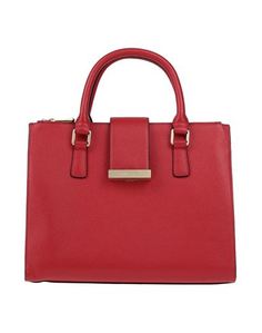 Сумка на руку MIA BAG