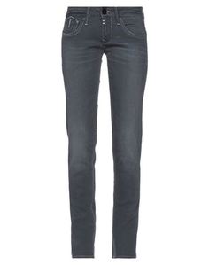 Джинсовые брюки G Star RAW
