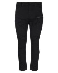 Джинсовые брюки G Star RAW