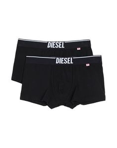 Боксеры Diesel