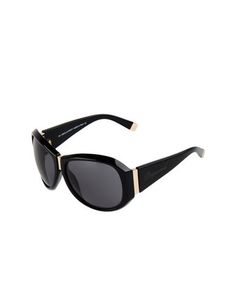 Солнечные очки Dsquared2