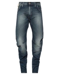 Джинсовые брюки G Star RAW