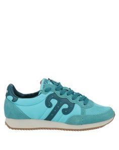 Кеды и кроссовки Wushu Shoes