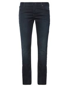 Джинсовые брюки G Star RAW