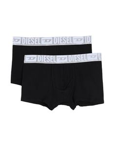 Боксеры Diesel
