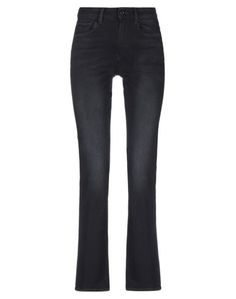 Джинсовые брюки G Star RAW