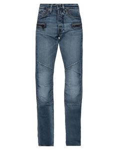 Джинсовые брюки G Star RAW