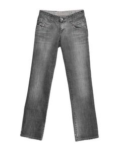 Джинсовые брюки G Star RAW