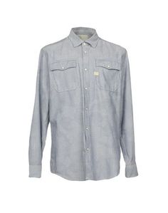 Pубашка G Star RAW