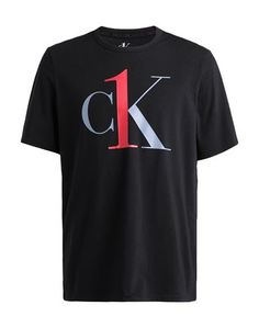 Пижама CK ONE