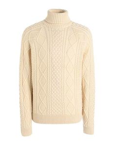 Водолазки Topman