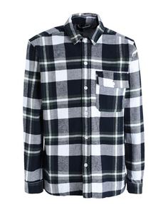 Pубашка Topman