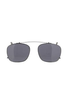 Солнечные очки Dsquared2