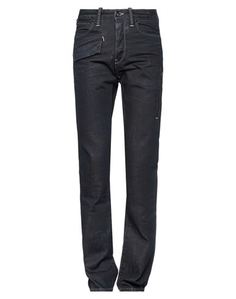 Джинсовые брюки G Star RAW