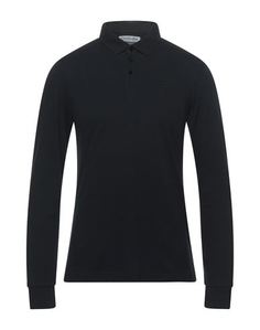 Поло Trussardi