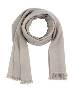 Шарф Himalayan Cashmere Company