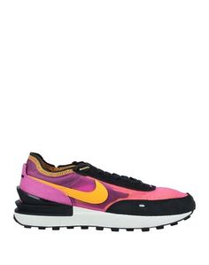 Кеды и кроссовки Nike