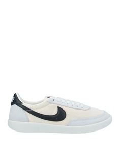 Кеды и кроссовки Nike