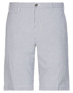 Шорты и бермуды PT Torino