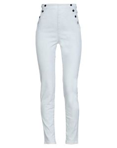 Джинсовые брюки Guess