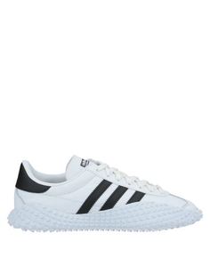Кеды и кроссовки Adidas Originals