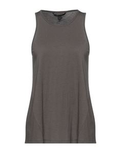 Майка Armani Exchange