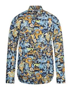Pубашка Versace Jeans Couture