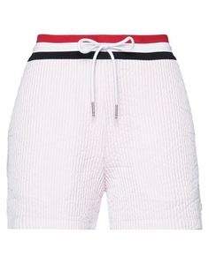 Шорты и бермуды Thom Browne