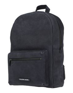 Рюкзак Philippe Model